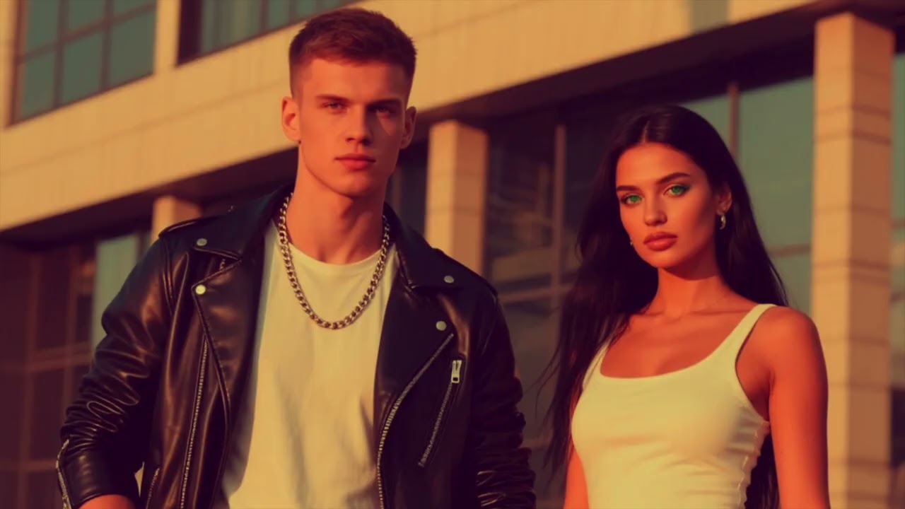 Nico G Kurucz - Phen mange mamo