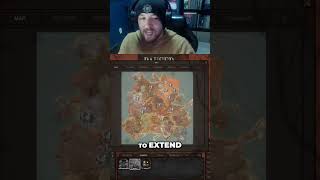 What Causes Hivers To Break From The Hive Mind #Kenshi #kenshi2 #lore #gametheory #lofigames