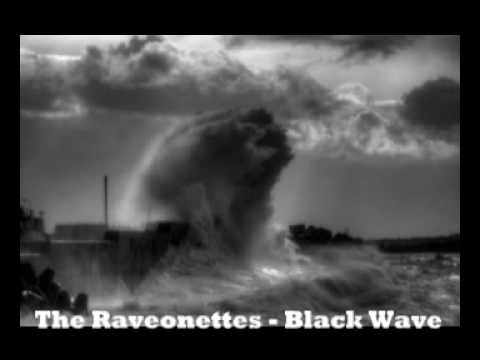 Black Wave