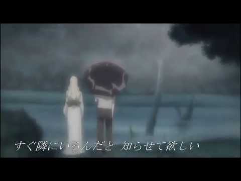 『夏目友人帳』　『ゼロ』MAD 音無し