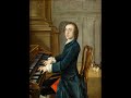 Bach - Aria mit 30 Veränderungen Goldberg Variations BWV ...