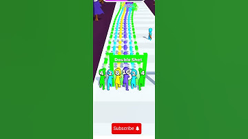 Merge Grabber Bast gameplay||Noob vs Hacker Level 43 #level #ytshorts​#shortfeed #infinty ♾️ #gaming