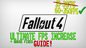 Fallout 4 Wiki
