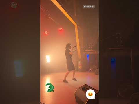 #лакоста #youtube #косталакоста #music #musicalconcert