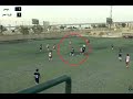 Hamza Mahmoud - short highlight - 2025/2026