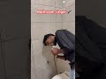 How to sing a song