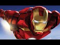 Iron Man 3 The Official Game Walkthrough IOS Iron Man 3 The Official Game Walkthrough IOS