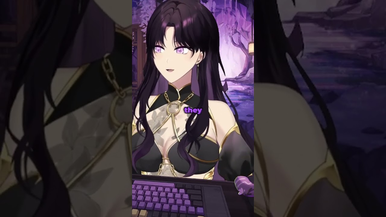 The "dad and dog" duo never misses  