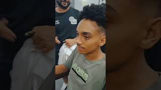 Detalhes Que Fazem A Diferença