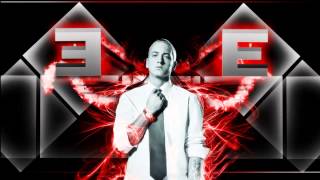 Eminem - Hook/Chorus/Refrain #1 Marshall Mathers
