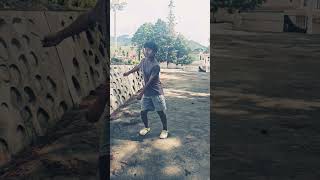 Jumbo #fun #entertainment #kids anini #shorts