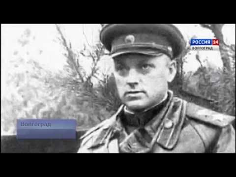 Video: Marshal Konstantin Konstantinovich Rokossovsky - Pandangan Alternatif