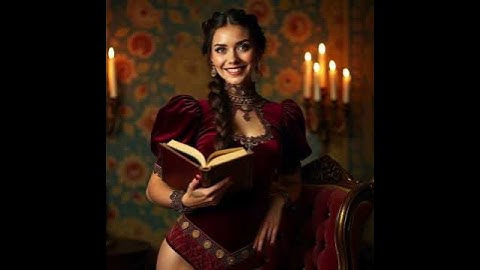 🎬 From Flux to Motion: AI Video Magic — 100% Local!