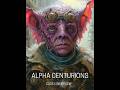 ALPHA CENTURIONS: PEXTRI #THORNWILDER #ALPHACENTURIONS #PEXTRI #OSCARWILDE #PHILOSOPHY #MAXIMS
