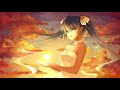 Demo Солнышко NIGHTCORE