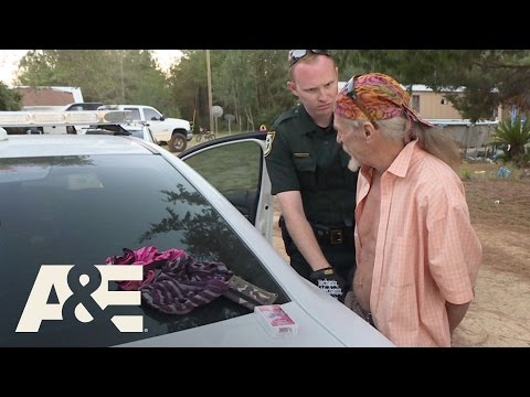 live-pd:-panty-raid-(episode-2)-|-a&e