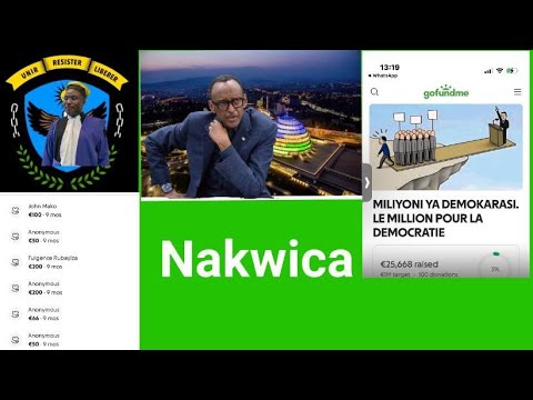 20 NTA PADIRI NTA POLO UKOZE KURI GREX NAKWICA UKOZE KURI CONVENTION NAKWICA