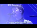CNBLUE - Still [Sub Espa&ntilde;ol + Rom + Karaoke]