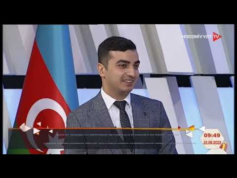 Video: Fevral ayında şura vergisini ödəyirsiniz?