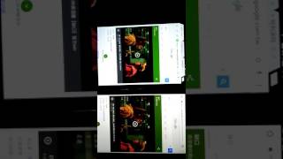 Asus z370 vs Samsung tab j part3