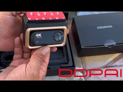 تجربة كاميرا  60  وطريقة تركيبها  تجارب الصربي علي المازني