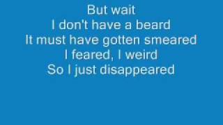 thecomputernerd01 The Randomly Rap Lyrics