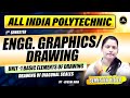 Diagonal scale -2|| All Branch || polytechnic 1st semester #astechnic #astechniclive