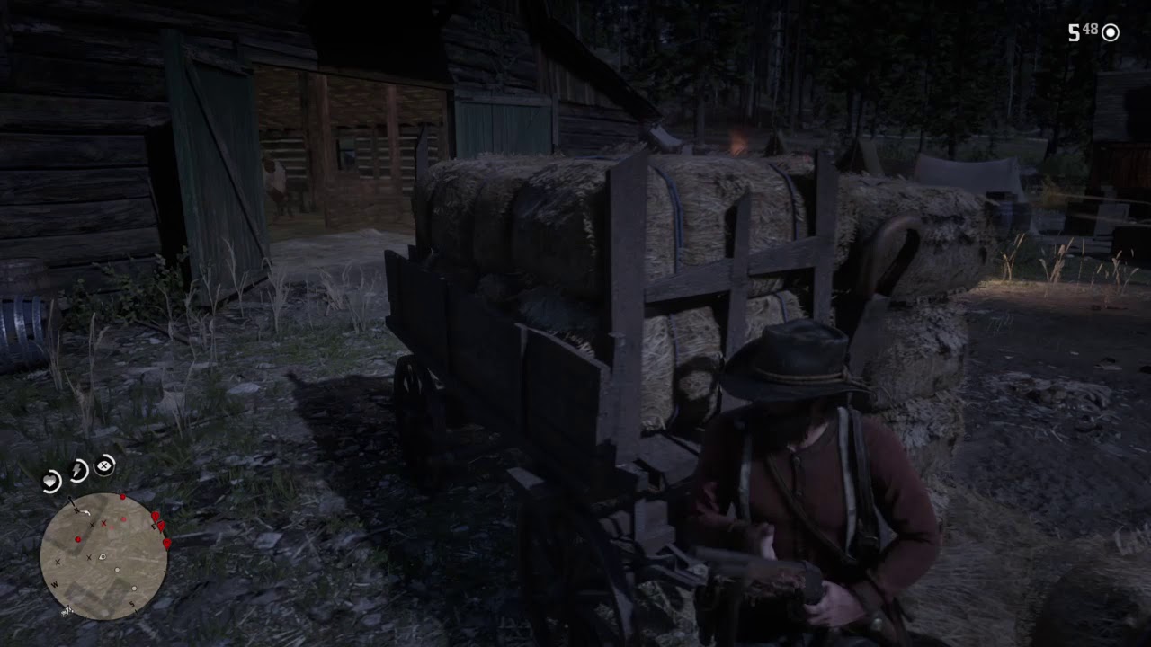 Fail Screen Rdr2 Red Dead Redemption 2 FAIL - YouTube