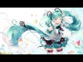 【初音ミク】インフルエンサー 乃木坂46【VOCALOIDカバー】