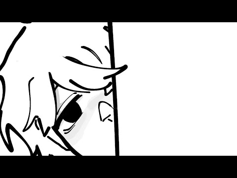 Dandys world stream