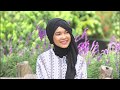 花は咲く (Hana wa Saku) cover by Icazahra (Fatimah Zahratunnisa / ファティマ ザハラトゥンニサ))