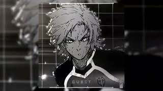 𝙑𝙄𝙏𝙍𝙄𝙊𝙇 𝙎𝙇𝙊𝙒𝙀𝘿 𝙏𝙄𝙆𝙏𝙊𝙆 𝙑𝙀𝙍𝙎𝙄𝙊𝙉 𝙭 𝙄𝙨𝙖𝙜𝙞 𝙆𝙖𝙞𝙨𝙚𝙧