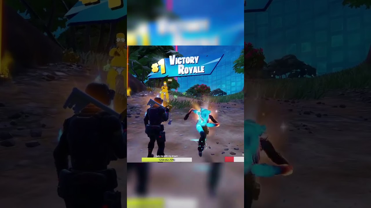 nice win team | #brandonbewvlogs on #Twitch