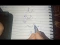 Haloalkane haloarene part 6 jee neet 