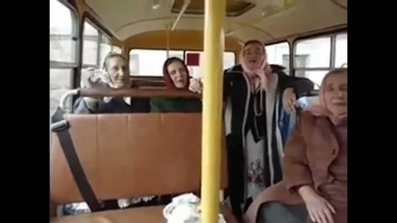 Лисапед мой лисапед двухколесный гранд чероки слушать. Лисапед мой лисапед двухколесный гранд чероки. дорожный высокий лисопед. первое исполнение песни лисапед мой лисапед. лисапед мой лисапед двухколесный гранд чероки перевод на русский.