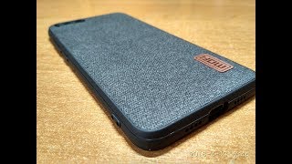 видео Чехол для Xiaomi Mi 8 Pro и аксессуары | купить стекло, чехлы на Xiaomi Mi 8 Pro, бампер - wookie.com.ua