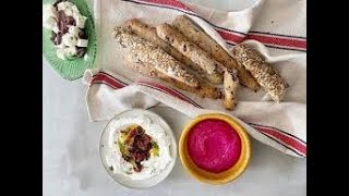 פלוטים מ-2 מרכיבים