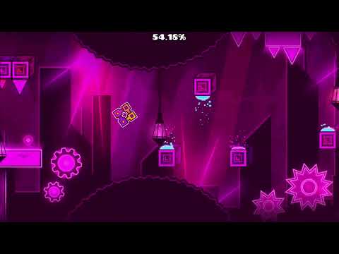 Showcase for AsLongAsIGotU