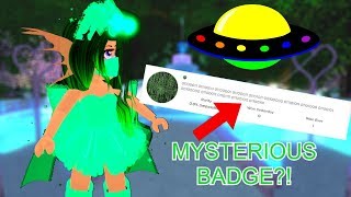 All Fountain Story Answers To Win The New Spring Halo Royale High - roblox royale high mermaid halo answers