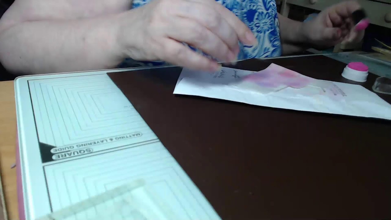 étiquettes altérées