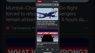 Remove popups from any website