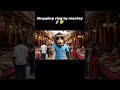 "Vlogger bander in mela " #shorts #ai #2025 #youtubeshort #vlogger