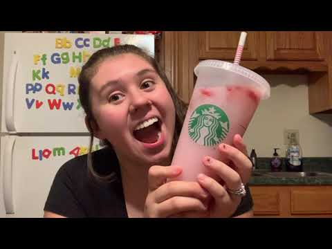 diy-starbucks-pink-drink