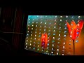 Bigscreen kleine Story