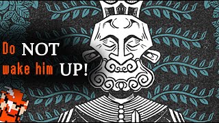6 New Short Adventures to Run in Your OSR D&D Campaign