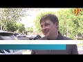 Благоустройство по-новому