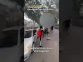 9 students accused of attacking fellow student who stood up to bullying