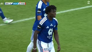 aydJpH2hNFc Video Image