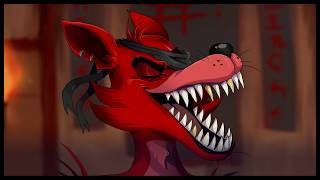 FNAF Ultimate Custom Night: 8600 High Score (43/20) & Cutscene 9