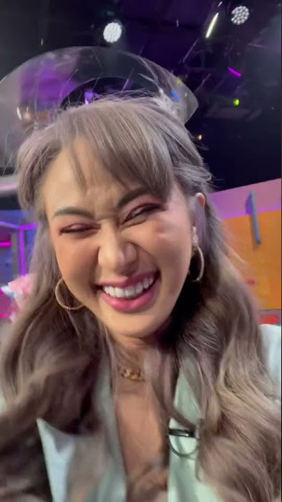 Ada ada aja ni Kaka Denis cariesta || #short#denisecariesta#lucu#kenamental